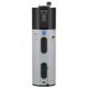 Series Discontinued: EMERGE&trade;-i 66-gallon Smart Commercial Light Duty Heat Pump Water Heater with Hot Water+