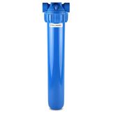 PRODUCT PRESERVERS®