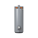 ProLine® Low NOx 30-Gallon Atmospheric Vent Tall Natural Gas Water Heater