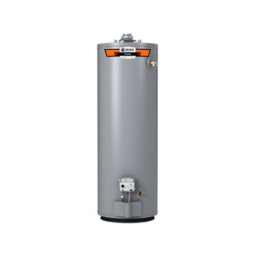 ProLine® Low NOx 30-Gallon Atmospheric Vent Tall Natural Gas Water Heater