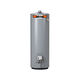 ProLine® Low NOx 30-Gallon Atmospheric Vent Tall Natural Gas Water Heater