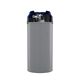 Premier&reg; Force&trade; 90+ Ultra-Low NOx 75-Gallon Power Direct Vent Condensing Water Heater