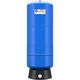 32-Gallon Free-Standing Diaphragm Pump Tank