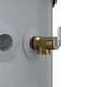 Force&trade; 90+ Power Direct Vent