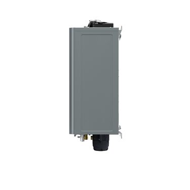 Adapt&reg; SC Standard Condensing 199,000 BTU Natural Gas Tankless Water Heater