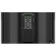 Premier&reg; AL 80-Gallon Smart Hybrid Electric Heat Pump Water Heater with Leak Detection & Alert Technology