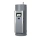 Statesman&trade; Premium Heavy-Duty Commercial Electric Water Heater