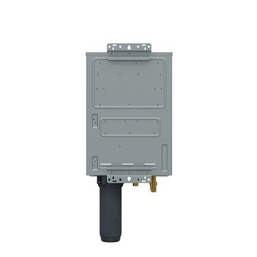 Adapt&reg; NC Non-Condensing Ultra-Low NOx Outdoor 180,000 BTU Natural Gas Tankless Water Heater with X3&reg; Scale Prevention Technology