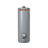 ProLine&reg; Ultra-Low NOx Master 40-Gallon Atmospheric Vent Tall Natural Gas Water Heater