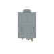 Adapt&reg; NC Non-Condensing Ultra-Low NOx Indoor 180,000 BTU Natural Gas Tankless Water Heater