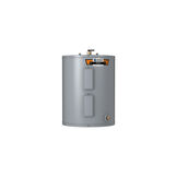 Select® 38-Gallon Electric Water Heater