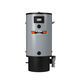 Polaris™ Ultra-Low NOx 34-Gallon 100,000 BTU High-Efficiency Liquid Propane Water Heater