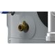 Ultra Force&trade; FLEX&trade; 60-Gallon Condensing Commercial Gas Water Heater with Adaptive Gas Technology
