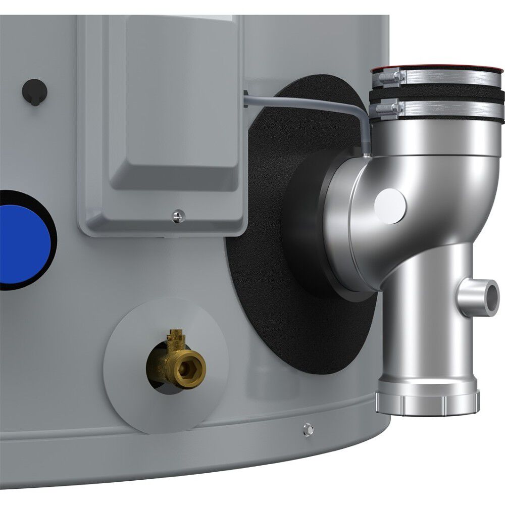 京セラ　ヒートポンプ給湯器　貯湯タンク用メインコントローラSHS-ST-460F Ultra Force™ FLEX™ 60-Gallon Condensing Commercial Gas Water
