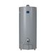 Sandblaster® Ultra-Low NOx High Recovery Commercial Gas Water Heater