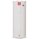 Series Discontinued: Select® High Efficiency 66-Gallon Electric Water Heater