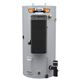 Premier® High Value Condensing 40 Gallon Ultra-Low NOx Liquid Propane Water Heater