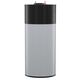 Premier® MAX 66-Gallon Smart Hybrid Electric Heat Pump Water Heater wit Premium Smart Valve Technology