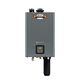 Adapt™ SC Standard Condensing Ultra-Low NOx 180,000 BTU Natural Gas Tankless Water Heater with X3® Scale Prevention Technology