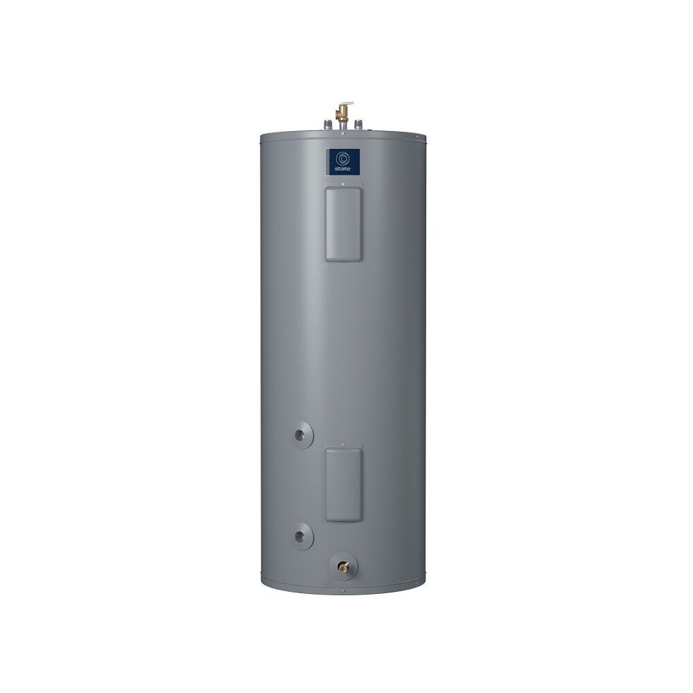 State Select 80-Gallon Geothermal Solar Storage Tank