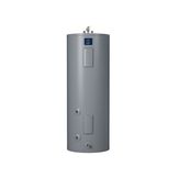 State Select 80-Gallon Geothermal Solar Storage Tank