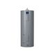 State Select 80-Gallon Geothermal Solar Storage Tank