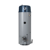 Premier® Ultra-Low NOx 50-Gallon Power Direct Vent Condensing Natural Gas Water Heater