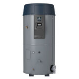 Modulating Ultra Force® LV - SUFL