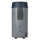 Modulating Ultra Force® LV - SUFL