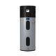 Premier® 50-Gallon Smart Hybrid Electric Heat Pump Water Heater