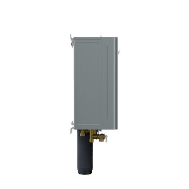 Adapt&reg; NC Non-Condensing Ultra-Low NOx Outdoor 199,000 BTU Natural Gas Tankless Water Heater with X3&reg; Scale Prevention Technology