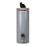 ProLine&reg; XE Low NOx 40-Gallon Power Direct Vent Liquid Propane Water Heater