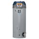 Modulating Ultra Force&trade; High Efficiency Power Vent
