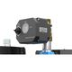 EMERGE&trade;-i 66-gallon Smart Commercial Light Duty Heat Pump Water Heater with Hot Water+
