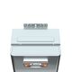 Adapt&reg; NC Non-Condensing Ultra-Low NOx Outdoor 180,000 BTU Natural Gas Tankless Water Heater