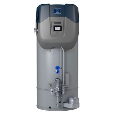 Modulating Ultra Force® XL - SUS