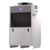 Emerge&trade;-x  Air Source Heat Pump