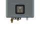 Adapt&reg; NC Non-Condensing Ultra-Low NOx Indoor 180,000 BTU Natural Gas Tankless Water Heater