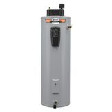 ProLine&reg; XE 40-Gallon Small Smart Valve Grid-Capable Electric Water Heater