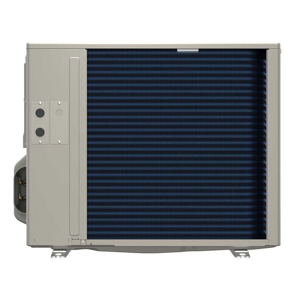 Premier&reg; X Outdoor Split Heat Pump Water Heater