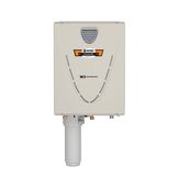 ProLine® XE Outdoor Liquid Propane Tankless Water Heater with X3® Technology