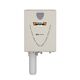 ProLine® XE Outdoor Natural Gas Tankless Water Heater with X3® Technology
