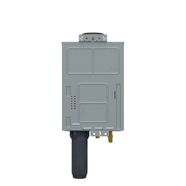 Adapt&reg; NC Non-Condensing Ultra-Low NOx Indoor 180000 BTU Natural Gas Tankless Water Heater with X3&reg; Scale Prevention Technology