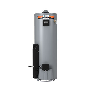 ProLine® XE High Efficiency 40-Gallon Gas Water Heater