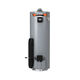 ProLine® XE High Efficiency 40-Gallon Gas Water Heater
