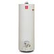 Series Discontinued: Select&reg; High Efficiency 40-Gallon Gas Water Heater