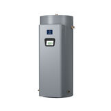 Sandblaster® Immersion Thermostat Commercial Electric