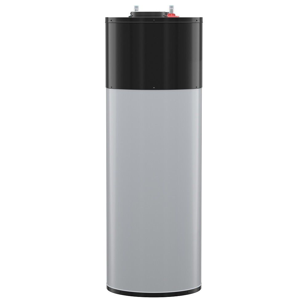 Premier® AL 55-Gallon Smart Hybrid Electric Heat Pump Water Heater