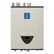 Ultra-Low NOx Indoor 199,000 BTU Condensing Natural Gas Tankless Commercial Water Heater