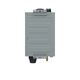 Adapt&reg; SC Standard Condensing 199,000 BTU Natural Gas Tankless Water Heater